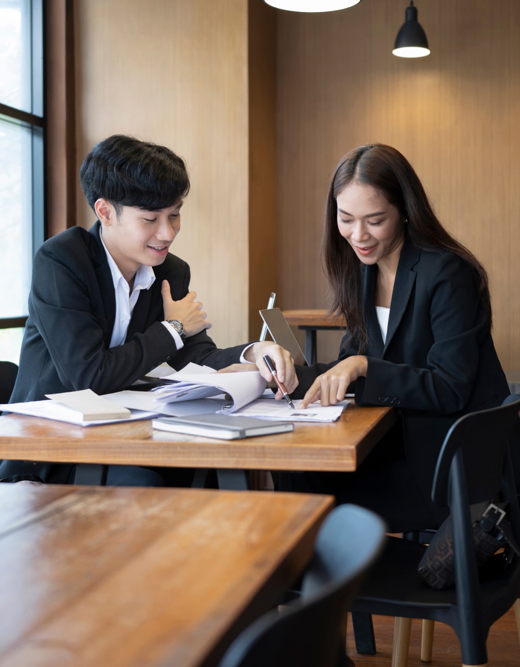 Hexabytes Soft - About Image